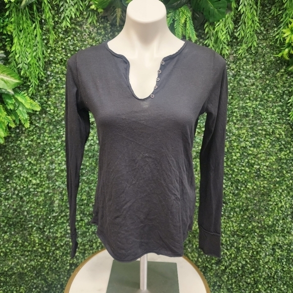 Zadig & Voltaire Skull Camo - Picture 2 of 4